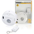 Konig - SEC-APC10