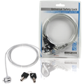 Konig - CMP-SAFE3/3