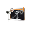 Konig - SEC-CAMIP20