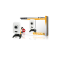 Konig - SEC-CAMIP30