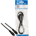 Valueline - VLAP25000B10