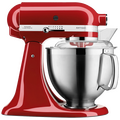 KitchenAid - KA5KSM185PSEER