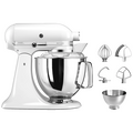 KitchenAid - 5KSM175PSEWH