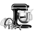 KitchenAid - 5KSM70SHXEOB