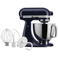KitchenAid - 5KSM125EIB