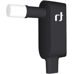 LNB Twin, sum: 0.1dB, vodonepropusan, Extra dugi vrat