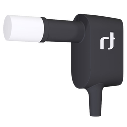 Inverto - IDLB-SINL24-MULTI-OPP BLACK