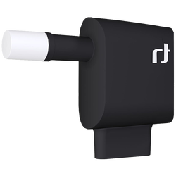LNB Quad, sum: 0.1dB, vodonepropusan, Extra dugi vrat