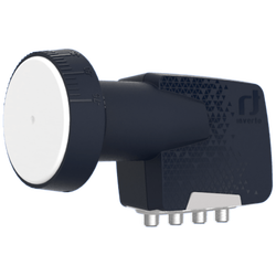 Inverto - IDLP-QTL410-PREMU-OPN