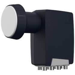 LNB Octo, sum 0.7 dB, vodonepropusan, 40 mm