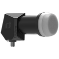 Inverto - IDLT-SNL412-ULTRA-OPN