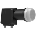 Inverto - IDLT-TWL412-ULTRA-OPN
