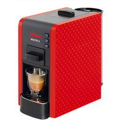 Aparat za espresso kafu, 1100W