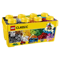 Kategorija LEGO kocke