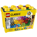 Lego - Kreativna kutija, Large