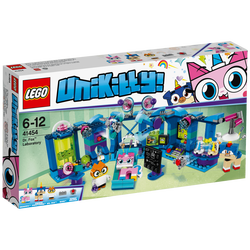 Unikitty