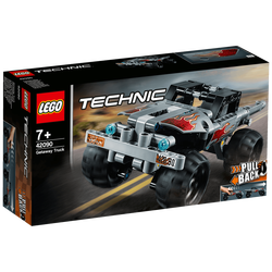 Technic