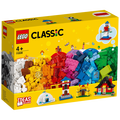 Lego - Kockice i kuće