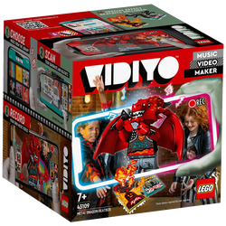 Vidiyo