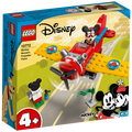 Lego - Mickey Mouse Avion
