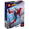 Lego - Spider-Man Figura