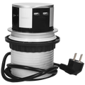 Orno - OR-AE-1342(GS)