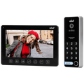 Vibell - OR-VID-EX-1061/B