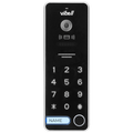 Vibell - OR-VID-EX-1061KV