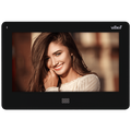 Vibell - OR-VID-EX-1060PMV/B