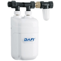 Dafi - POZ03135