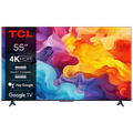 TCL - 55V6B