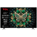 TCL - 65C6K