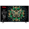TCL - 55C6K