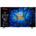 TCL - 55C6KS