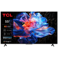 TCL - 55V6C