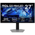TCL - 27G64