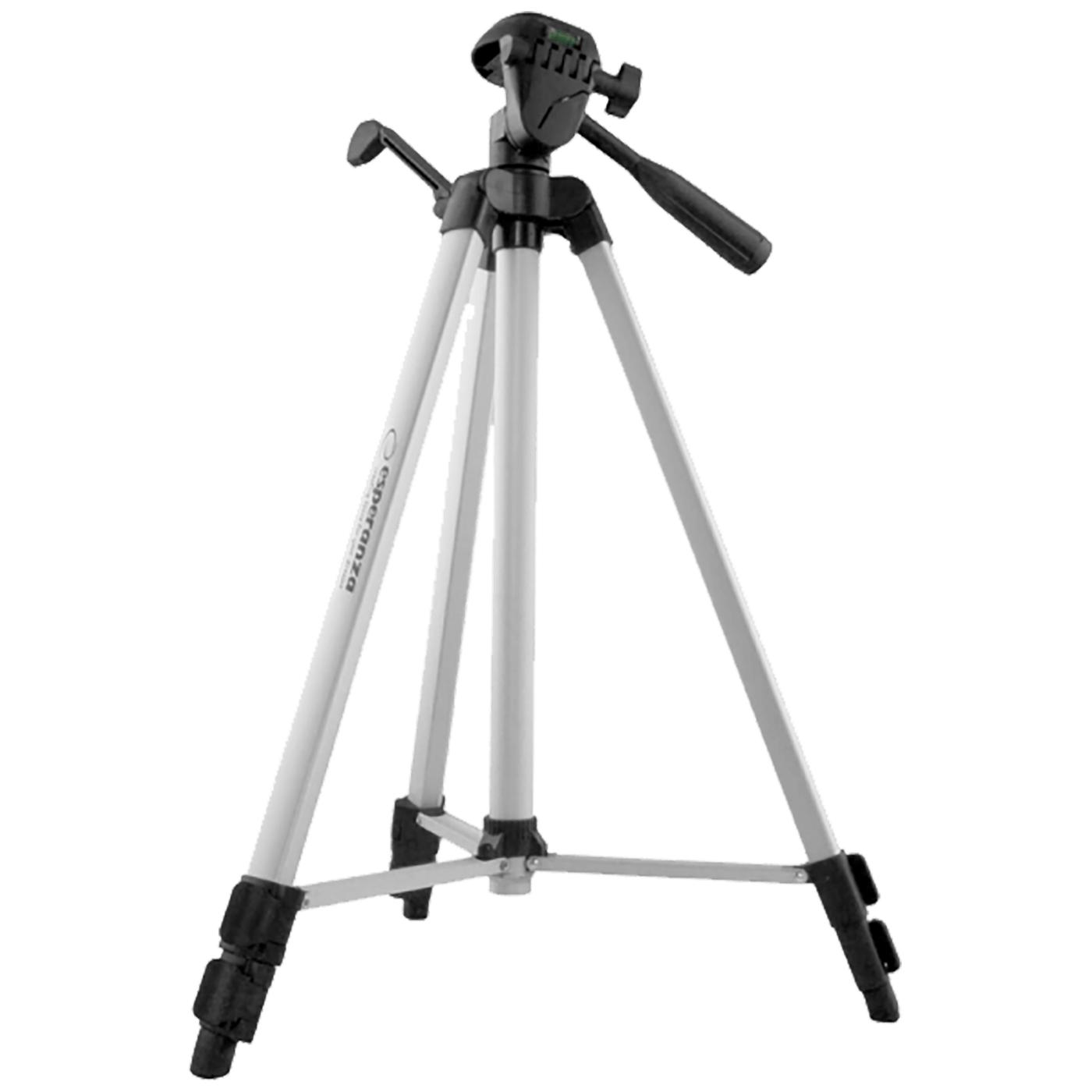 Tripod, stativ za digitalne kamere i foto aparate