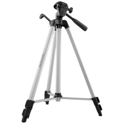 Tripod, stativ za digitalne kamere i foto aparate