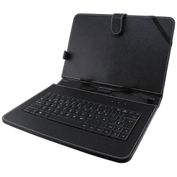 Etui sa tastaturom za tablet 10.1 inch