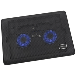 Hladnjak za laptop