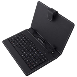 Etui sa tipkovnicomza tablet 7.85 inch