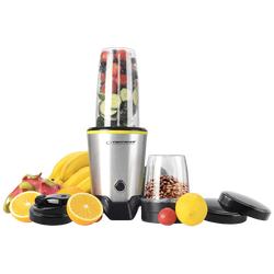 Nutri blender , ekstraktor hranjivih tvari, 1000W