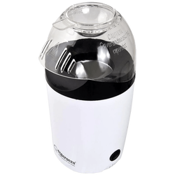 Aparat za kokice, 1200 W