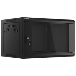 Rack Ormar, 600 / 368 / 450 mm