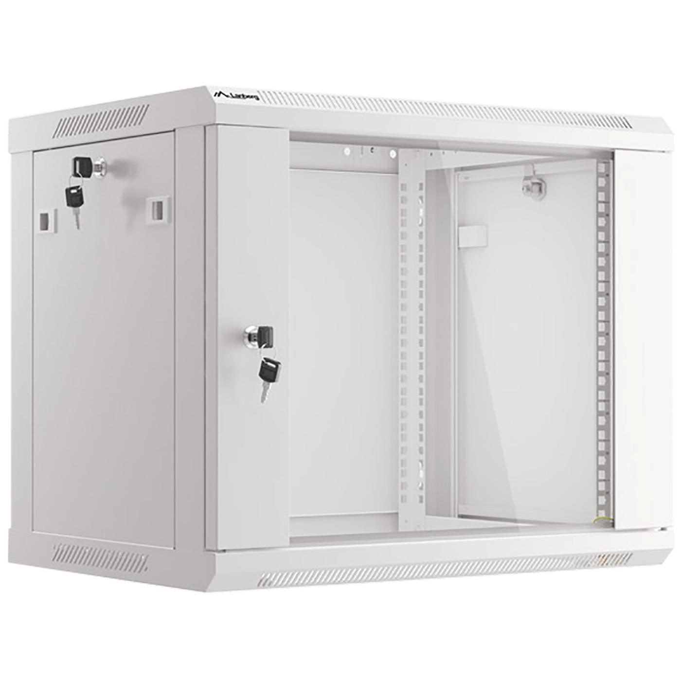 Rack Ormar, 600 / 507 / 450 mm