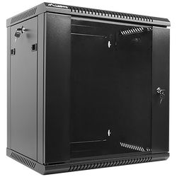Rack Ormar, 600 / 640 / 450 mm