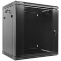 Lanberg - RACK CABINET 12U, 19