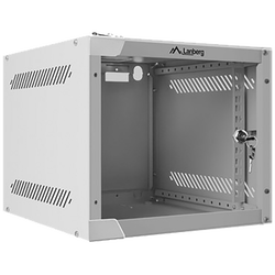 Rack Ormar, 280 x 310 x 247 mm