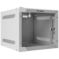 Lanberg - RACK CABINET 4U, 10