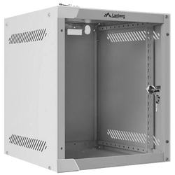 Rack Ormar, 280 x 310 x 336 mm